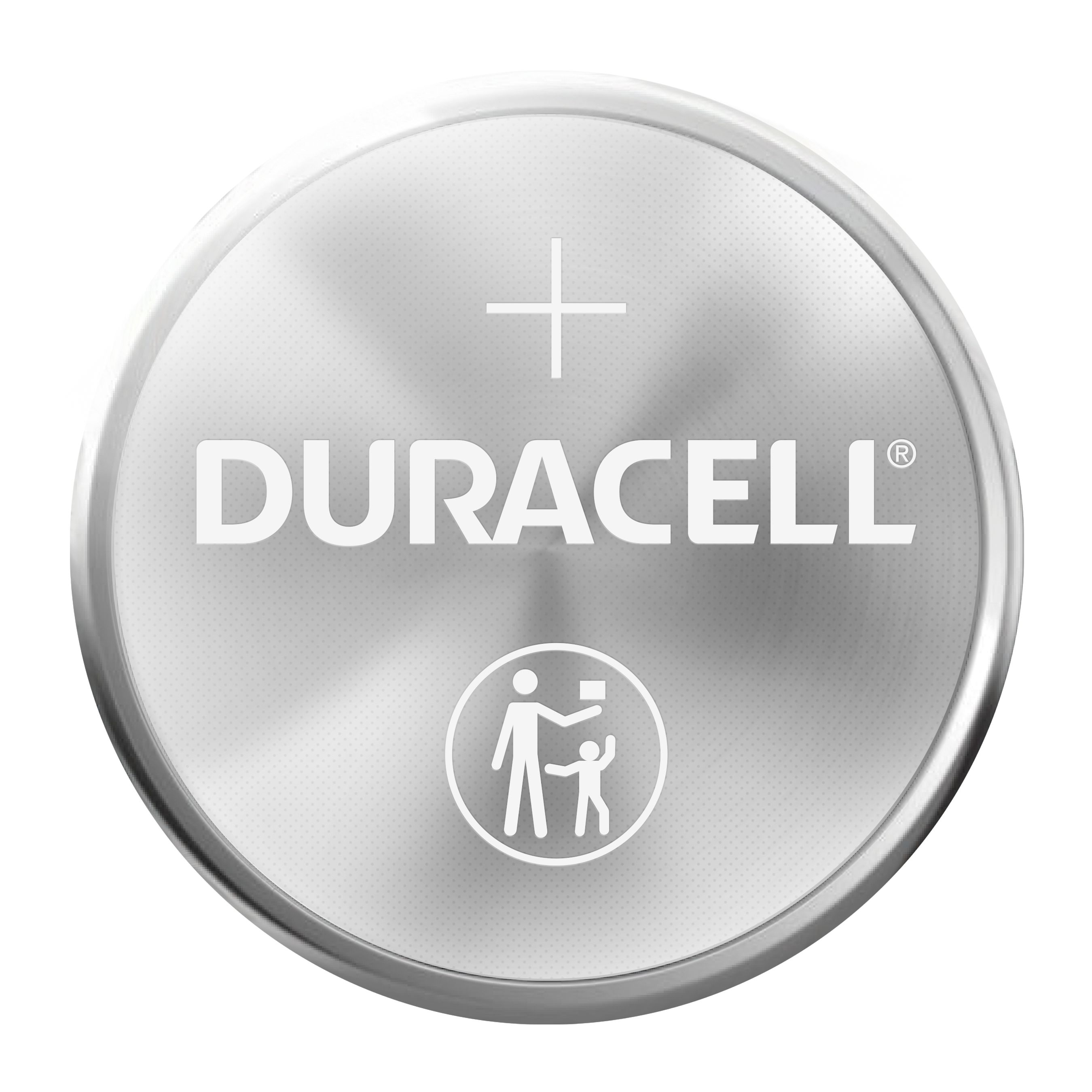 Duracell's Wereldwijde verantwoorde marketing gedragscode voor lithium-knoopcelbatterijen
